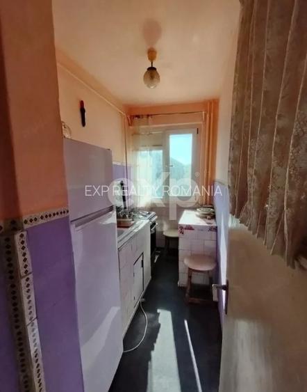 Apartament cu 2 camere Gavana 2 - 5