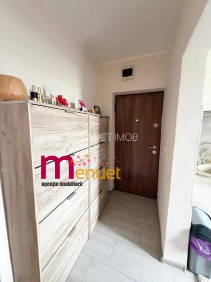 Apartament 3 camere,Somova - 12