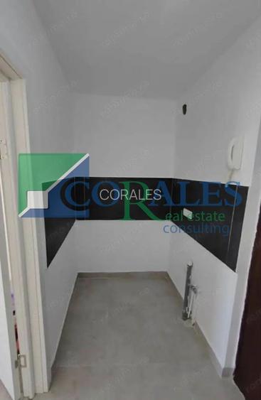 Aradului. Ideal pentru investitie! - 4