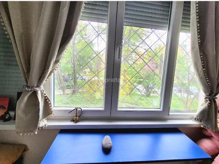 Vanzare ap 3 camere langa metrou - 12