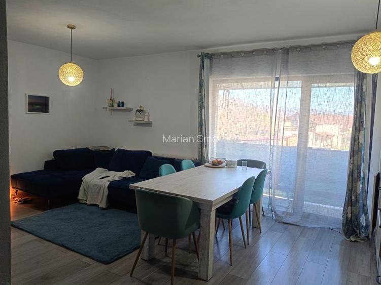 Apartament strada branduselor - 7
