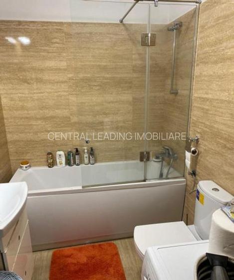 Calea Călărașilor Țepeș Vodă - 3