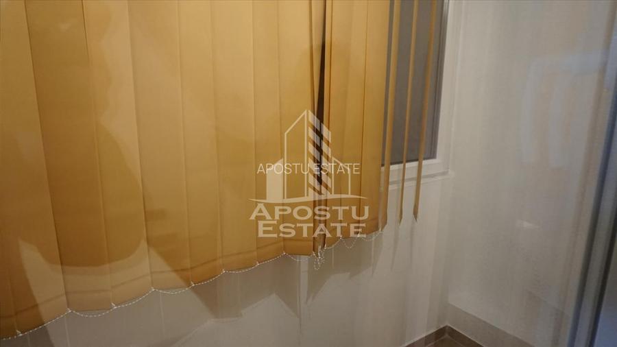 Apartament 2 Camere Zona Take Ionescu - 6