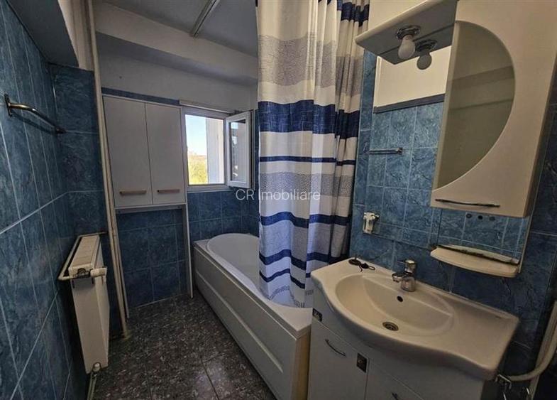 Apartament 2 camere, Piata Victoriei, - 4