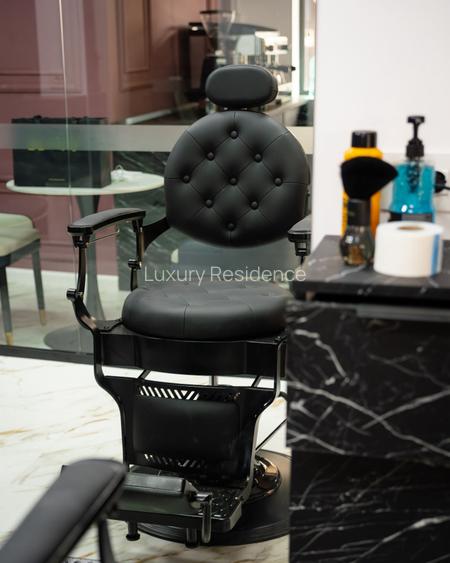 Spatiu Comercial de inchiriat/Cafenea/Barbershop/Otopeni - 6