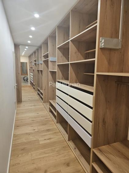 Vila in Faleza Nord, Constanta - 9