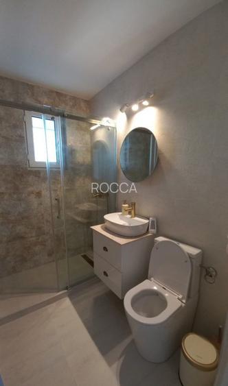 Apartament de 2 camere renovat, etaj 10/10 – la 7 min de metrou Iancului - 5