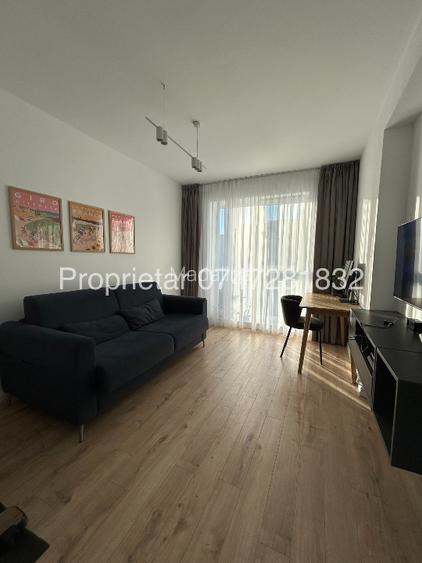 Apartament 3 Camere | Coresi Kasper Faza 5 - 10