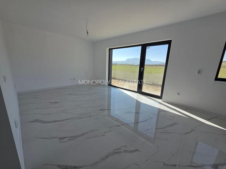 Casa insiruita Codlea - 10