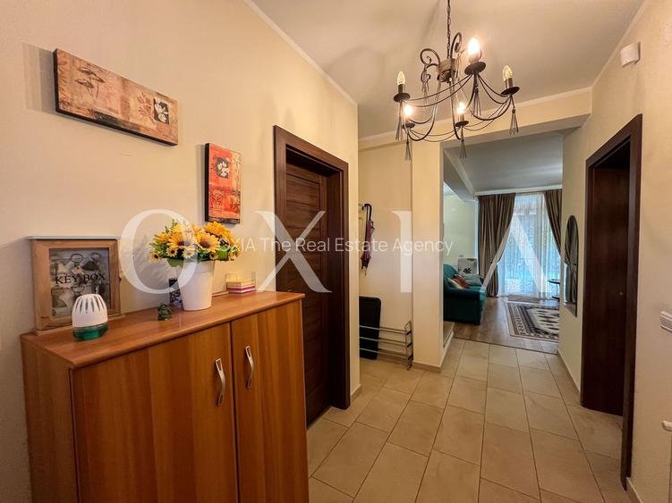 SX636 Dumbravita Padure - Teren Generos - Disponibil Imediat - 18