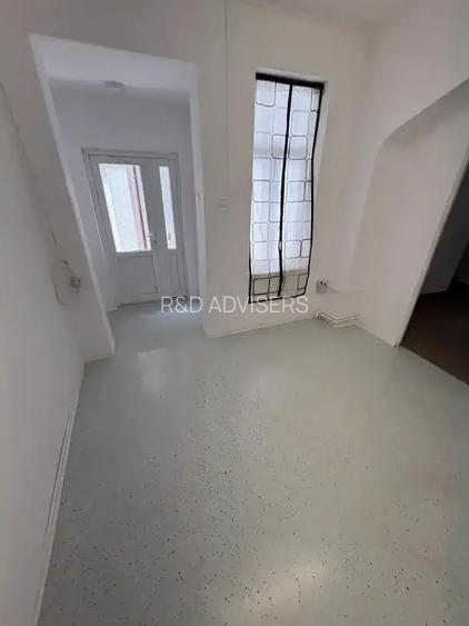 Casa De Inchiriat 4 Camere | Banu Manta | Zona Centrala - 8