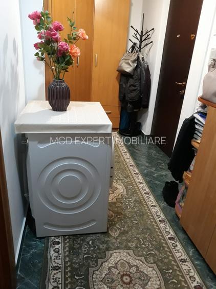 De vânzare – Apartament 2 camere | Dărmănești – Complex Orion | Piatra-Neamț - 4