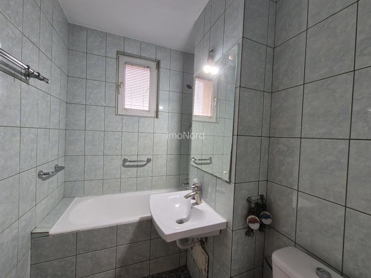 Apartament 3 camere lângă metrou și Parcul IOR - 11