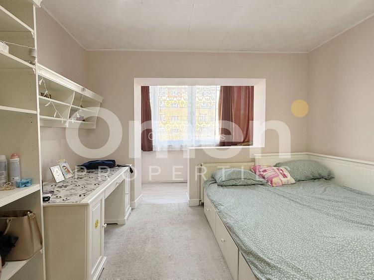 Apartament 2 camere de închiriat – zona Vasile Alecsandri, Baia Mare - 3