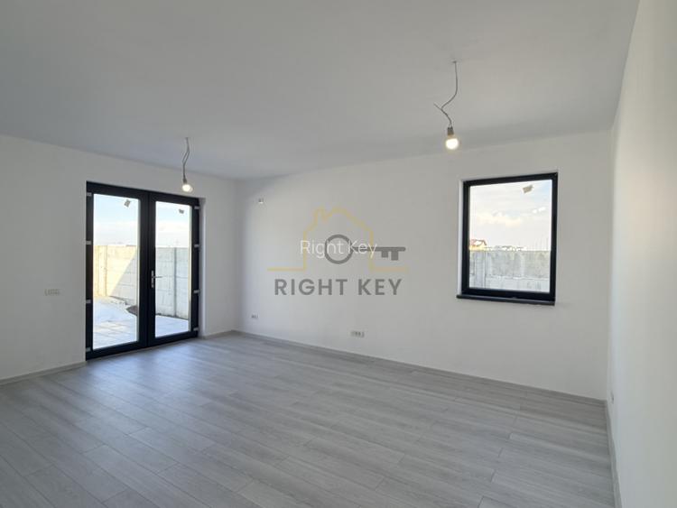 Casa P+1, 123mpu, 400mpt, toate utilitățile, asfalt, STB! Comision 0% - 5