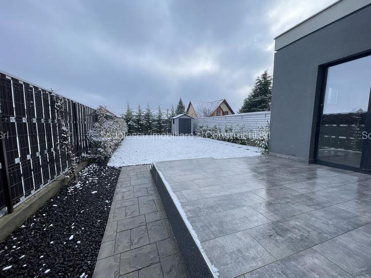 Duplex modern in Dumbravita zona Ikea - 7