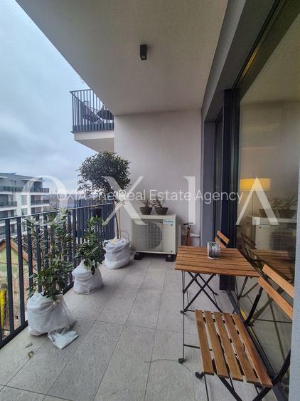 AX1180 Paltim, Prima Inchiriere, Vedere Panoramica - 5