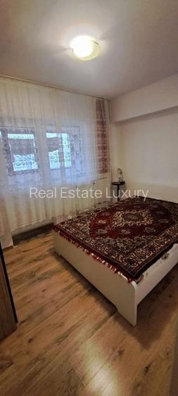 APARTAMENT 4 CAMERE | LOC DE PARCARE | METROU APĂRĂTORII PATRIEI - 3