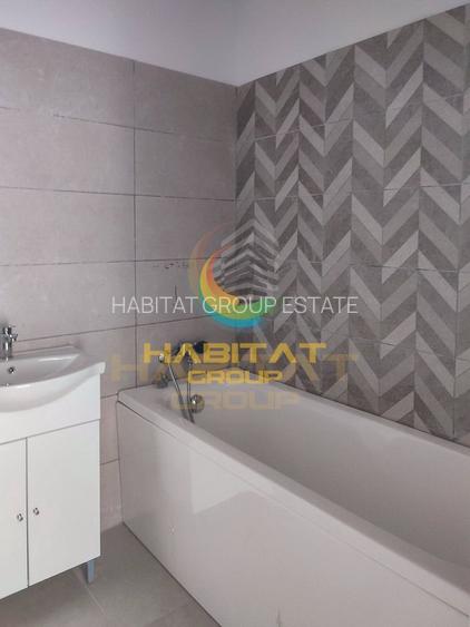 Vânzare Apartament 2 Camere Berceni! - 14