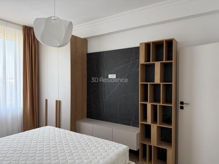 Casa gata de mutat Frumusani - 17