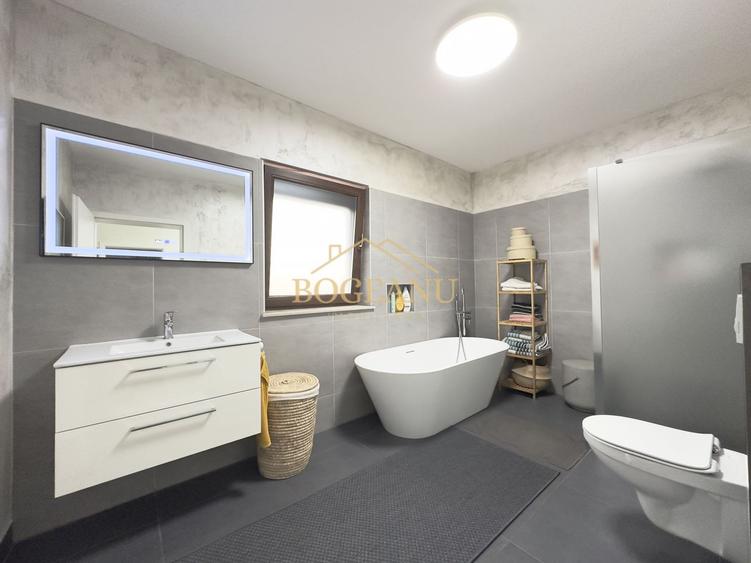 BG76-Casa Mediteraneana 5 cam-LUX - 14