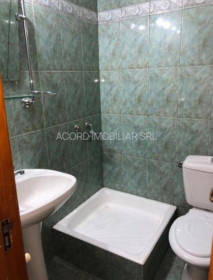 APARTAMENT INCHIRIERE 4 CAMERE - TOMIS 3 MEGA IMAGE - 10