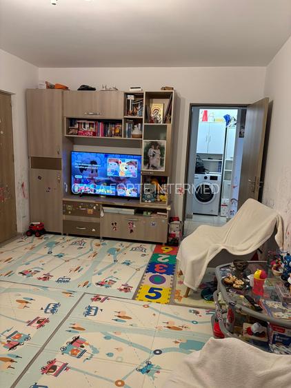 Ocazie! Apartament 3 camere circular Far - 85000 euro - 3