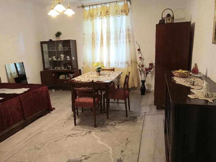 Locație, stil de viață si confort, într-o poziție excelentă!  - 6
