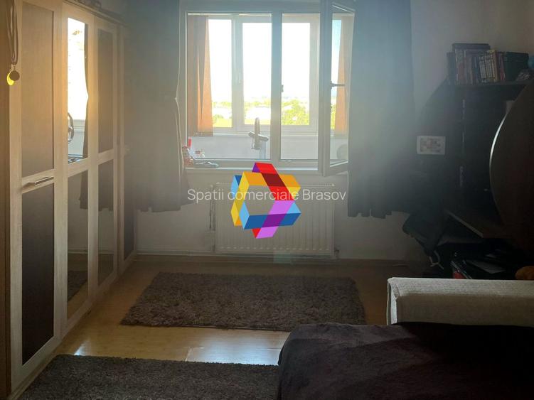 Apartament 3 camere de vânzare, zona Scriitorilor - ITC,  65 mp, Plus-imo.ro - 7