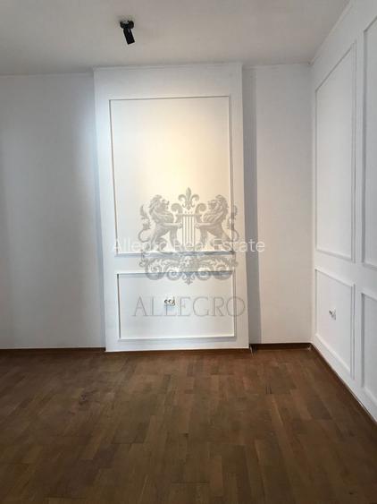 Vanzare | Vila Aviatorilor | 8 Camere | 287 mp - 40