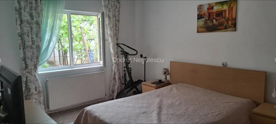 Casa de vanzare- zona Mihai Vitezul - 3