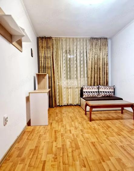 Apartament de 2 camere, 48 mp, la 5 minute de metrou, centrala, zona 1 Mai - 2