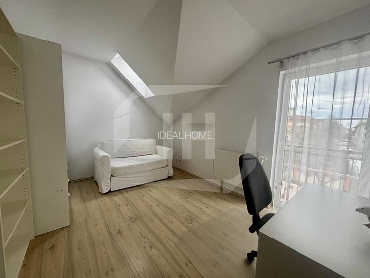 Apartament 2 camere I decomandat I cu parcare I Buna Ziua - 2