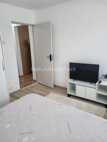 Apartament 2 camere de vanzare-zona centrala,Navodari - 6