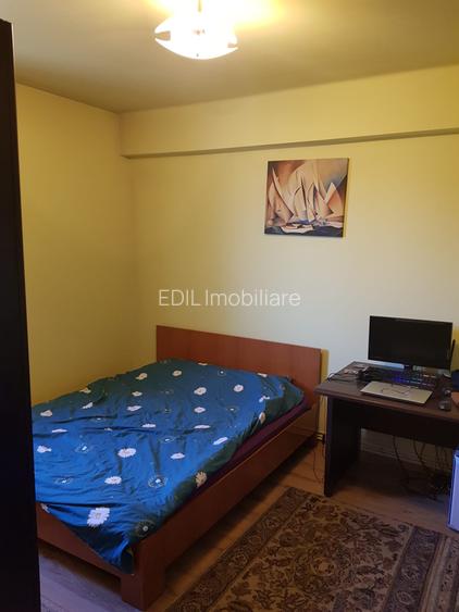 Apartament de vânzare, 2 camere, 47 mp, Central aproape de Facultatea de Litere - 3