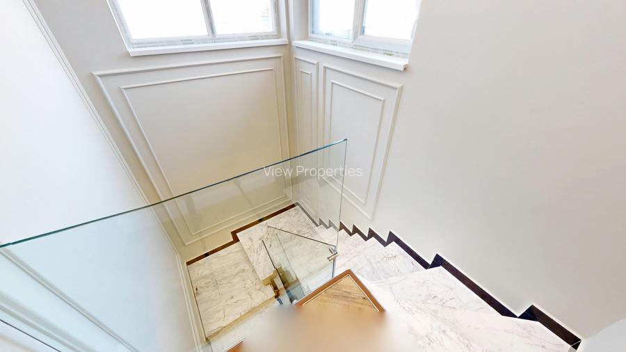 Tunari - Vile individuale premium | panouri solare | 0% Comision - 6