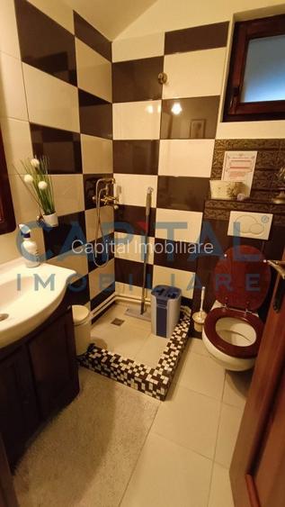 Spatiu comercial situat ultracentral, comision 0% - 19