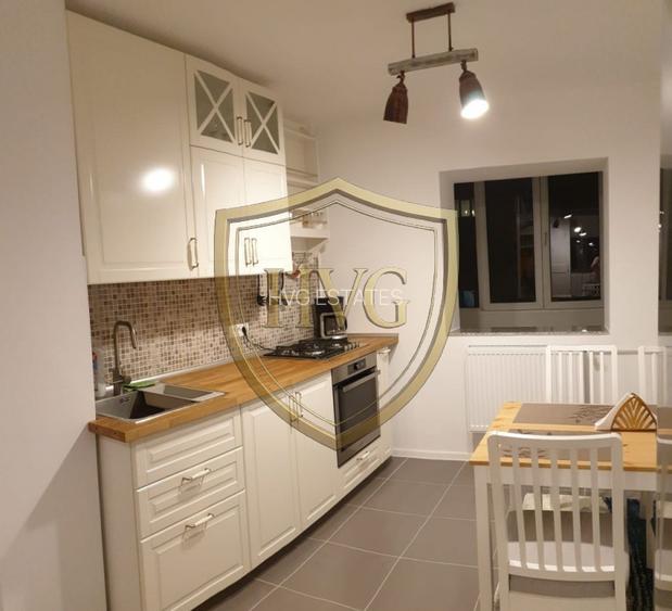 Apartament 2 Camere | Decomandat | Aviatiei - 5