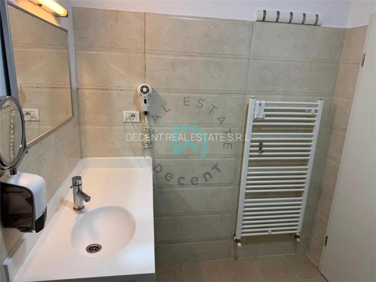 Apartament 2 camere, str. Lunga, Brasov - 14