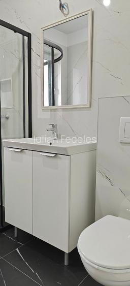 Locuința ta  lângă oraș !  - 6