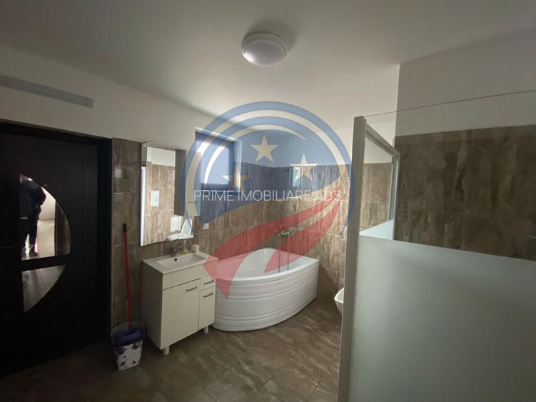 VILA DEOSEBITA ZONA AEROPORT 600 MP TEREN - 6