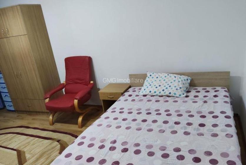 Garsoniera zona Mosilor - 2