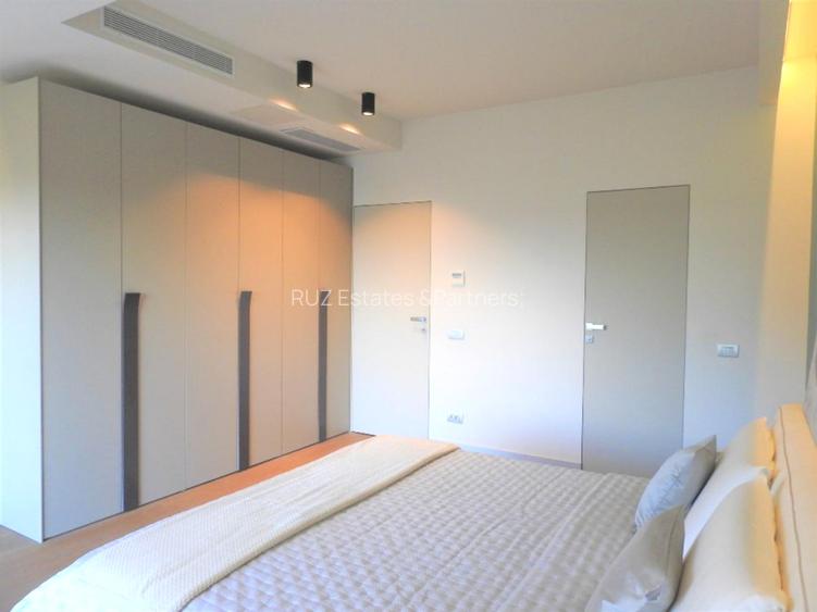 Apartament Duplex 4 camere | Parcare| Lângă pădure | Erou Iancu Nicolae | - 8