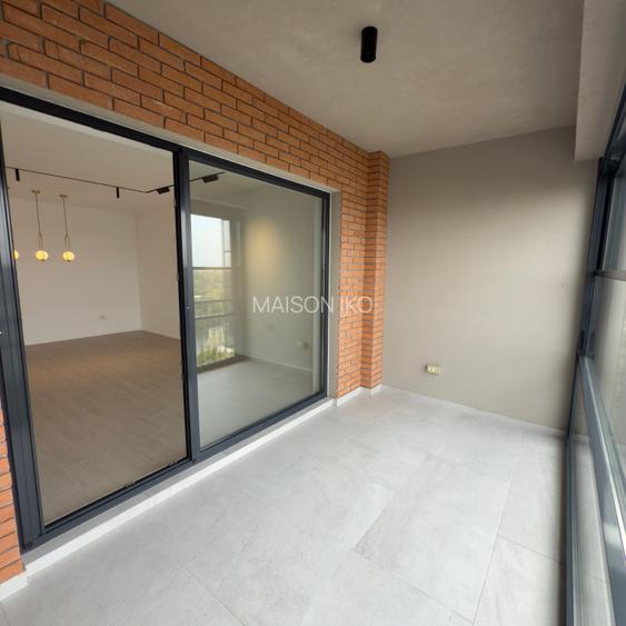 0 COMISION, AP 3 CAMERE, VEDERE DIRECTA LAC, BANEASA / SISESTI - 15