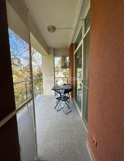 Apartament 2 camere  - 11