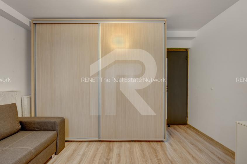 CASA 5 CAMERE | 115 MP UTILI + POD 40 MP | LOT 320 MP | BERCENI - 16