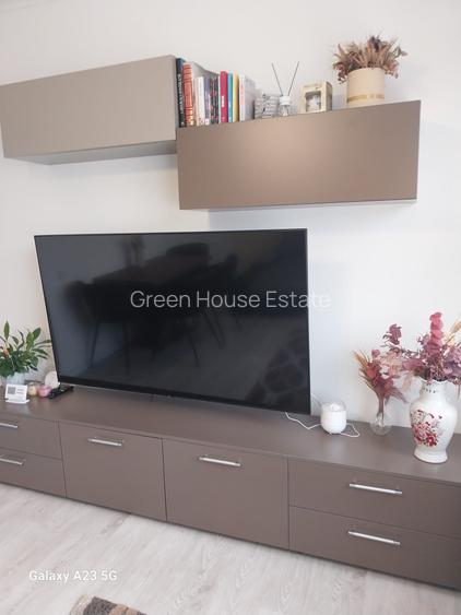 Bulevardul Iuliu Maniu - 10