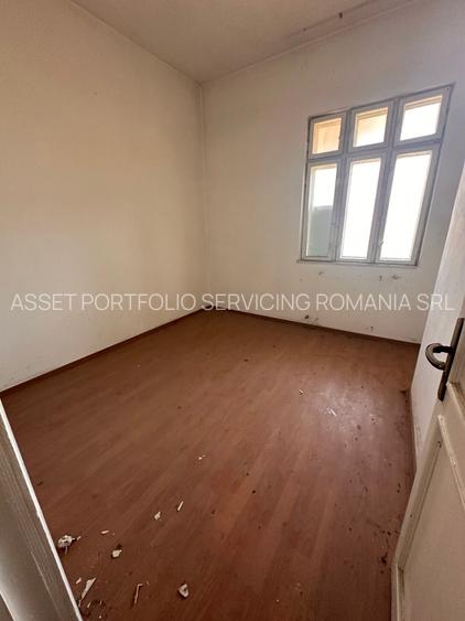 spatiu comercial - COMARNIC - 10
