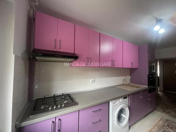 Apartament 3 camere Brasov, Judetean - 3