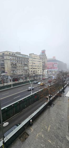 Inchiriere 2 camere - superb- Brătianu- P-ta Unirii - 12